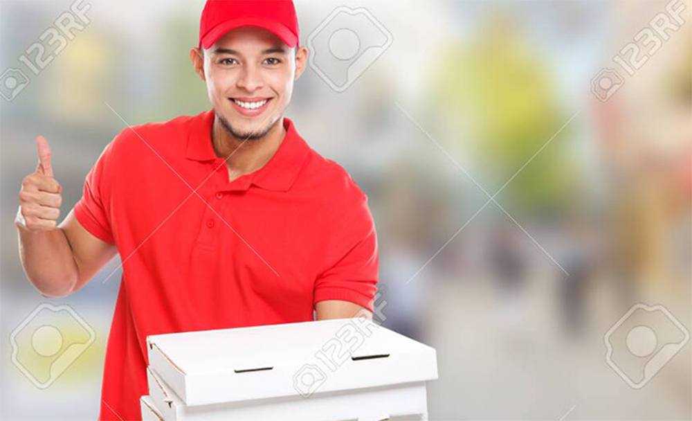 QA-Delivery-guy